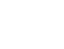 icône de courrier pour envoyer un email à votre biographe