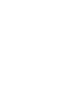 icône de lieu pour localiser votre conseiller éditorial à Grenoble