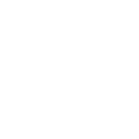 icône de téléphone pour contacter votre écrivain conseil à Romans